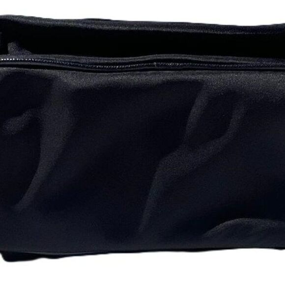 NWOT Kate Spade New York Wilson Road Small Bradley Nylon Leather Backpack - Picture 12 of 12